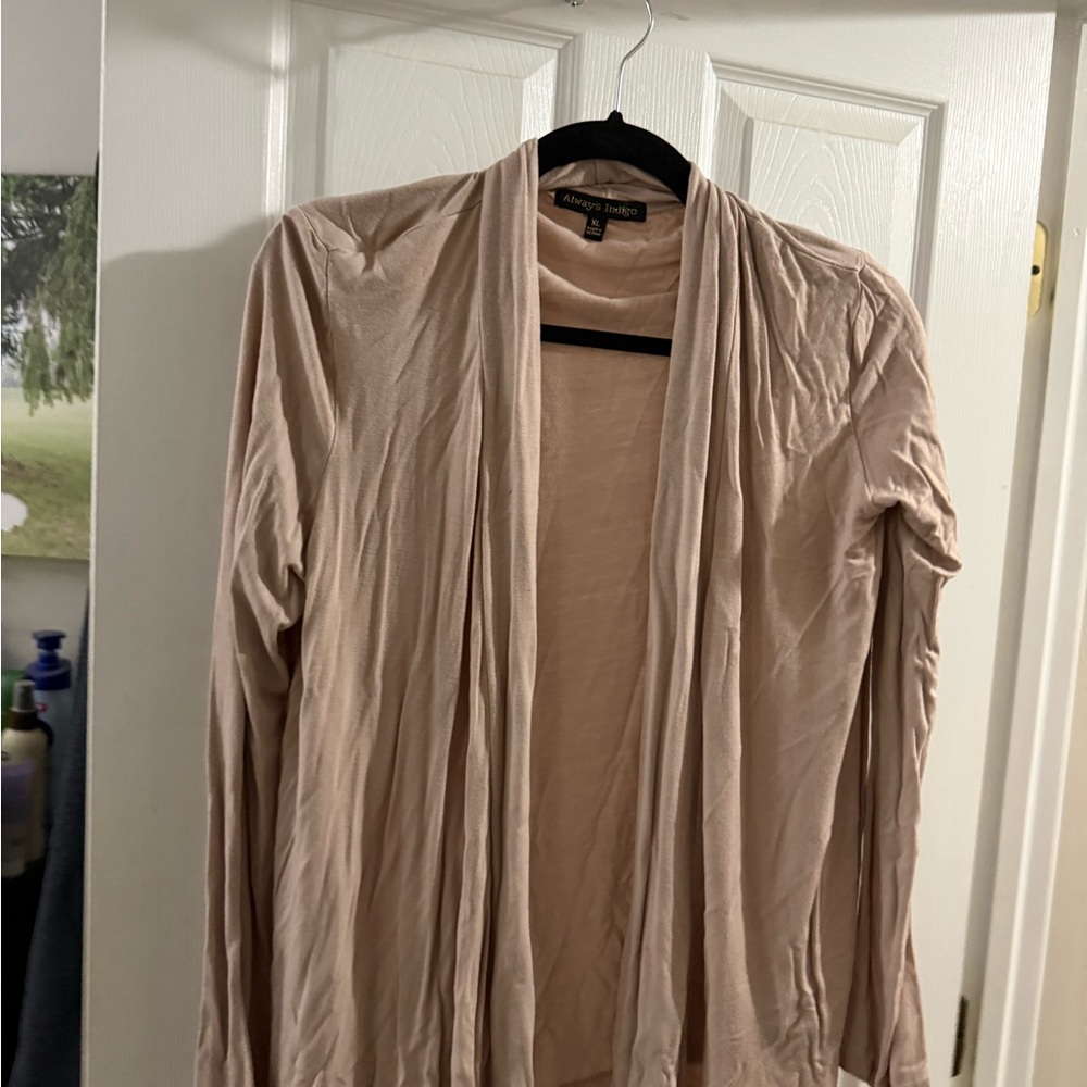 BUNDLE! 15 Cardigans - image 12